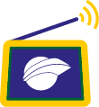 Rádio SE Promotora