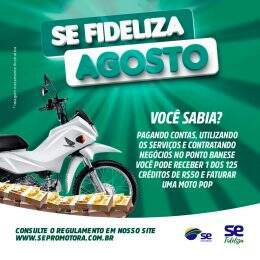 Campanha-SE-Fideliza---Agosto---Feed