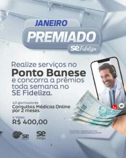 janeiro-premiado-se-fideliza-2024.