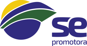 Marca Se Promotora_SEM_FUNDO